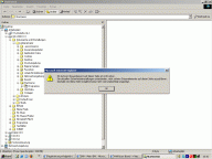 Angeh�ngtes Bild: fehler_aktivx.gif
