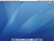 Angeh�ngtes Bild: Picture_1.jpg