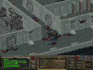 Angeh�ngtes Bild: 14.gif