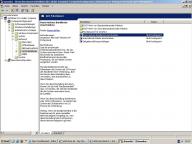 Angehngtes Bild: bild.JPG