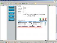 Angehngtes Bild: Unbenannt.JPG