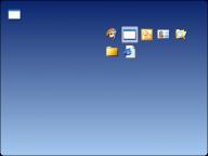 Angeh�ngtes Bild: kniffliges_problem.jpg