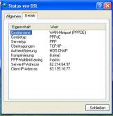 Angehngtes Bild: Aufnahme1.jpg