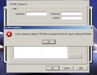 Angeh�ngtes Bild: Aufnahme1.JPG