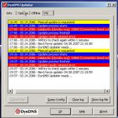 Angeh�ngtes Bild: Aufnahme1.JPG