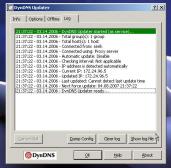 Angehngtes Bild: Aufnahme1.JPG