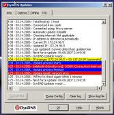 Angehngtes Bild: Aufnahme1.JPG