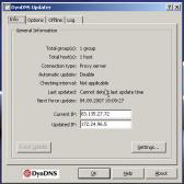 Angehngtes Bild: Aufnahme2.jpg