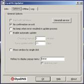 Angehngtes Bild: Aufnahme3.jpg