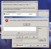 Angehngtes Bild: Aufnahme5.jpg