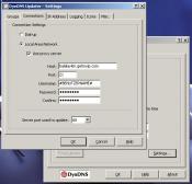 Angehngtes Bild: Aufnahme6.jpg