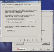 Angehngtes Bild: Aufnahme7.jpg