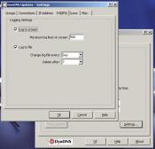 Angehngtes Bild: Aufnahme8.jpg