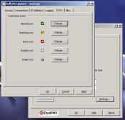 Angehngtes Bild: Aufnahme9.jpg