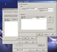 Angehngtes Bild: Aufnahme1.jpg