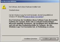 Angeh�ngtes Bild: Aufnahme1.jpg
