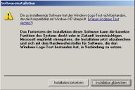 Angeh�ngtes Bild: Aufnahme2.jpg