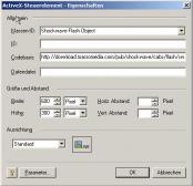 Angeh�ngtes Bild: Aufnahme1.jpg