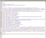 Angeh�ngtes Bild: Aufnahme3_bea.jpg