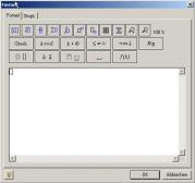 Angeh�ngtes Bild: Aufnahme1.jpg