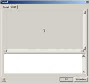 Angeh�ngtes Bild: Aufnahme1.jpg