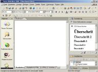 Angeh�ngtes Bild: Aufnahme1.jpg