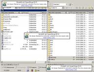 Angeh�ngtes Bild: Aufnahme1.jpg