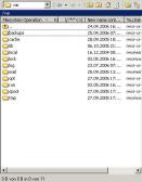 Angeh�ngtes Bild: Aufnahme1.jpg