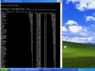Angehngtes Bild: screen2.JPG