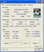 Angehngtes Bild: CPU_Z.JPG