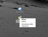 Angehngtes Bild: Desktop.JPG