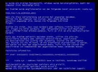 Angeh�ngtes Bild: Zwischenablage01.gif