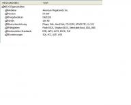 Angehngtes Bild: Unbenannt.JPG