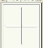 Angeh�ngtes Bild: test.jpg