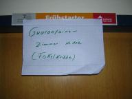 Angeh�ngtes Bild: fokelkribbe.jpg