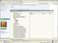 Angehngtes Bild: hier.JPG
