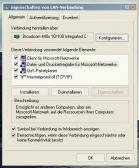 Angehngtes Bild: test.JPG