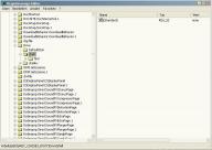 Angehngtes Bild: bitte.JPG