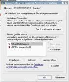 Angehngtes Bild: wlan.JPG