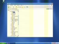 Angehngtes Bild: Unbenannt.jpg