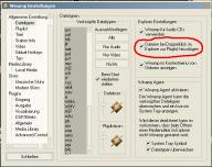 Angeh�ngtes Bild: bitte.JPG