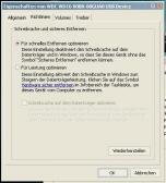 Angehängtes Bild: bild.JPG