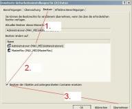 Angeh�ngtes Bild: schritt2.JPG