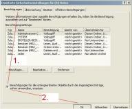 Angeh�ngtes Bild: schritt3.JPG