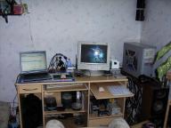 Angeh�ngtes Bild: meiner.jpg