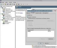 Angehngtes Bild: dienst.JPG