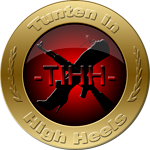 Angehngtes Bild: tihh_logo.png