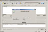 Angeh�ngtes Bild: a.JPG