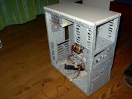 Angeh�ngtes Bild: PICT1721.JPG