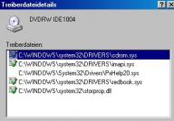 Angeh�ngtes Bild: test2.JPG